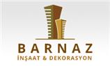 Barnaz İnşaat Dekorasyon - İstanbul